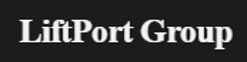 LiftPort Group
