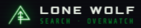 Lone Wolf Search
