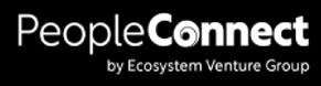 PeopleConnect