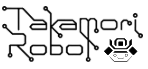 Takamori Robot