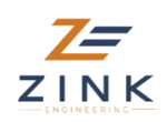 Zink Engineering